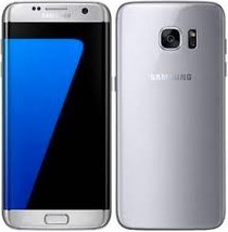 Samsung S7 Edge