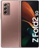 Samsung Z-Fold 2 