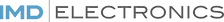 IMD Electornics